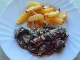 Stroganovo-s-hranolky