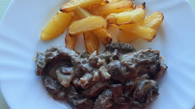 Stroganovo-s-hranolky