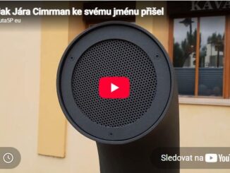 Cimrman